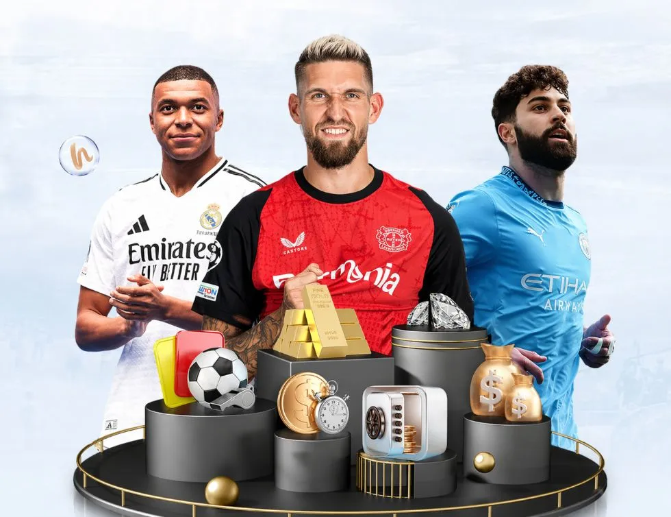 世界杯2026APP 封面图
